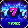 777sz Games (Casino & Earning) Ultimate v1.4.5