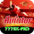 777sz Bonus VIP v5.2.6