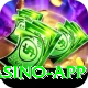 777tez Premium Casino App