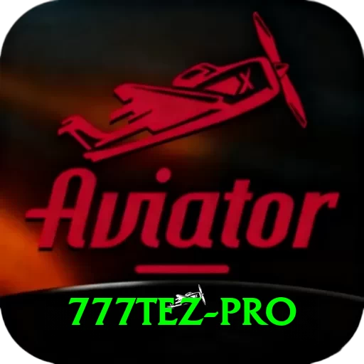777tez Apps (Tools & Injectors) VIP vv1.7.4 - 2