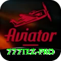 777tez Apps (Tools & Injectors) VIP vv1.7.4