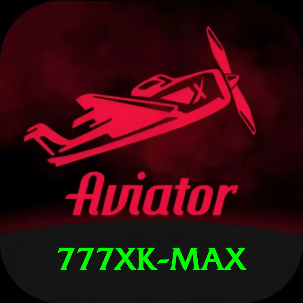 777xk Apps (Tools & Injectors) Premium v2.1.5 - 2