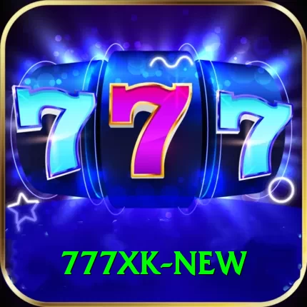 777xk Mega Rewards - 2