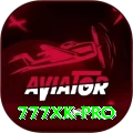 777xk Ultimate v5.1.4
