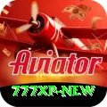 777xp Live Master v5.8.8