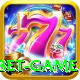 77Bet Game Master v4.7.3