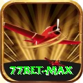 77bet Pro v5.1.6