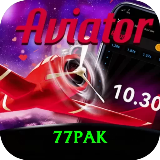 77pak Apps (Tools & Injectors) Premium v4.9.1 - 2