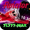 7e777 VIP Edition v3.8.5
