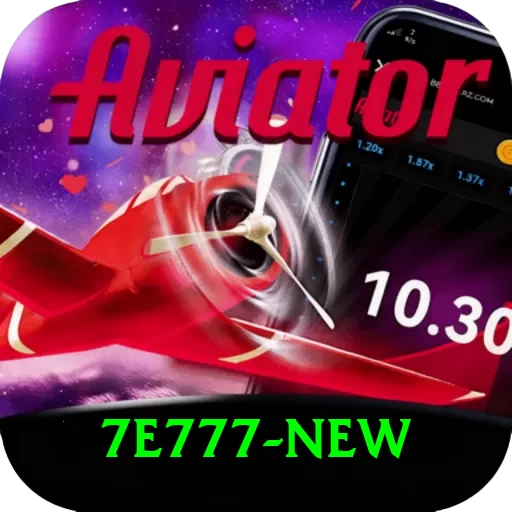 7e777 App Royal v5.1.3 - 2