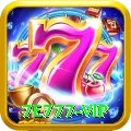 7e777 Jackpot Champion v4.7.9