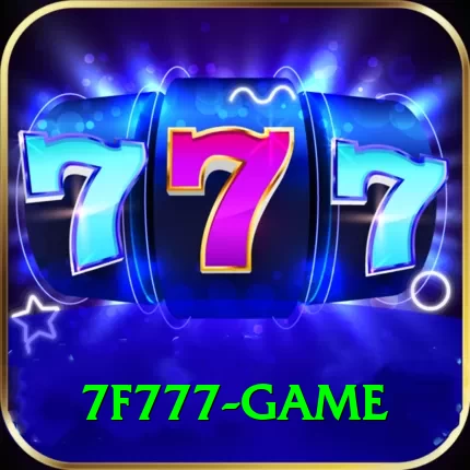 7F777 Game Games (Casino & Earning) Elite v2.4.5 - 2