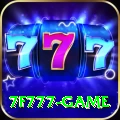 7F777 Game Games (Casino & Earning) Elite v2.4.5