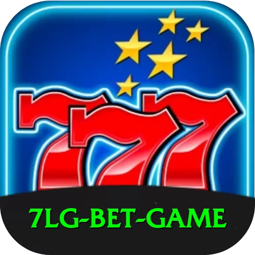 7LG Bet Game Gold Pro v3.3.6 - 2