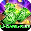 7LG Bet Game Mega APK v5.8.4