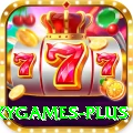 7skygames Games (Casino & Earning) Pro v2.4.1