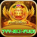 7vv bet Apps (Tools & Injectors) Gold v2.0.3