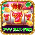 7vv bet Live VIP v3.1.1