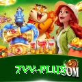 7vv VIP Edition v2.2.9