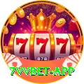 7vvbet Live Legend