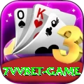 7VVBet Game Prime v3.0.0