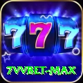 7vvbet Master Pro v5.6.4