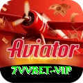 7vvbet Games (Casino & Earning) VIP v1.4.0