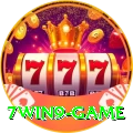 7win9 Game Master Pro v3.2.9