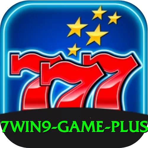 7win9 Game App Master v1.4.7 - 2