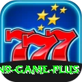 7win9 Game App Master v1.4.7