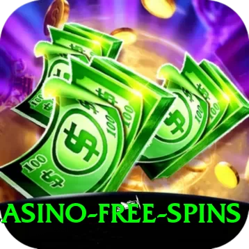 888 casino free spins VIP Pro v3.9.3 - 2