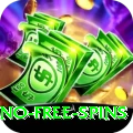 888 casino free spins VIP Pro v3.9.3