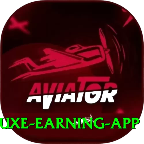 888 Casino Pakistan - Deluxe Earning App - 2