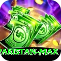 888 Casino Pakistan - Slots Royal