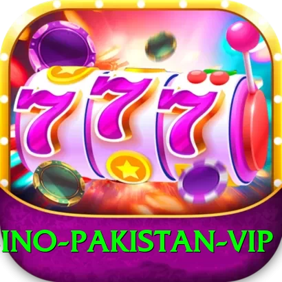 888 Casino Pakistan Super Pakistan - 2