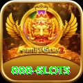 888 slots Ultimate v2.7.1