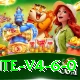 8881 Bonus Elite v4.6.0