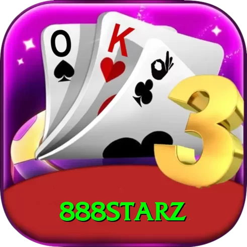 888starz Max Pro v4.4.1 - 2