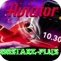 888starz Live Turbo v1.2.3