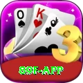 89f Casino Supreme v5.4.0