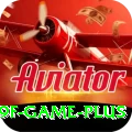 89F Game Game Gold v3.0.6