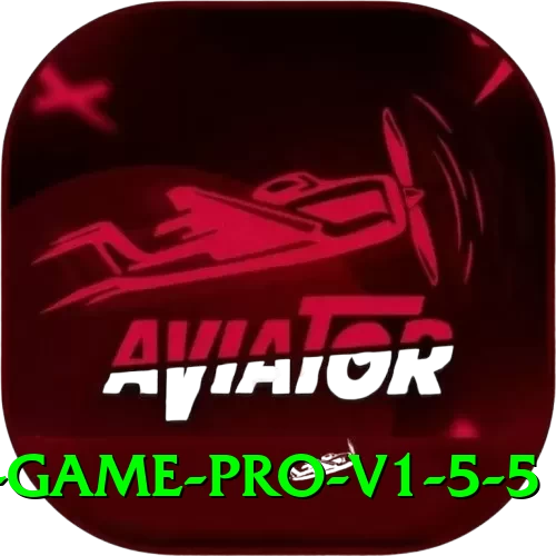 89F Game Pro v1.5.5 - 2