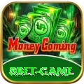 8bet game Ultimate Pro vv2.0.9