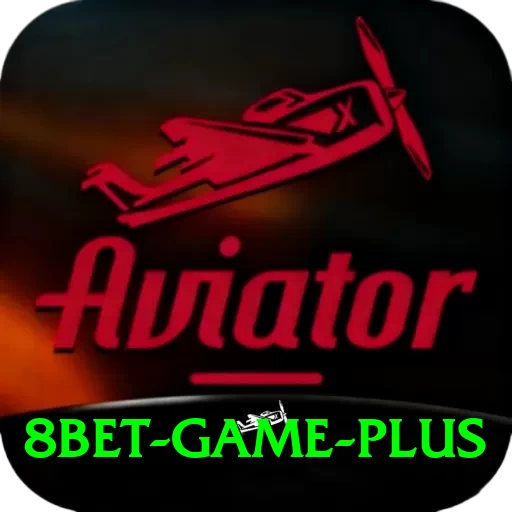 8bet game Turbo v1.5.7 - 2