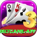 8betgame Earn Max v5.7.5