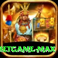 8betgame Pro Max vv3.6.6