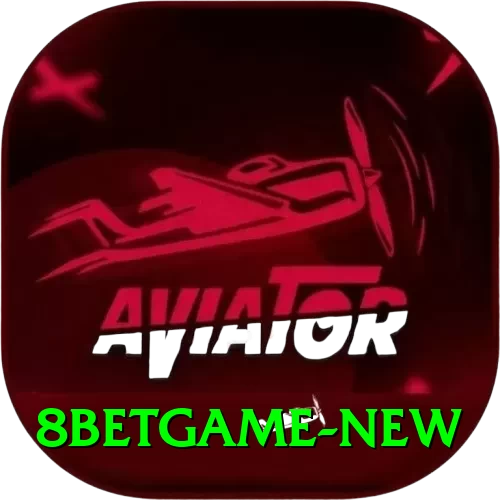 8Betgame Live Casino Champion - 2