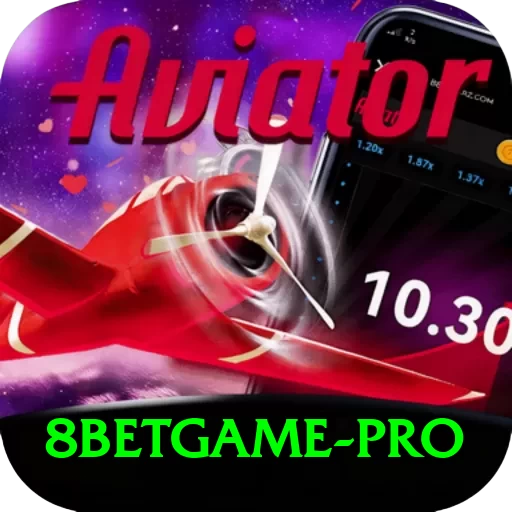 8Betgame Plus Pro vv5.2.6 - 2