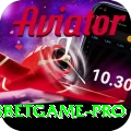 8Betgame Plus Pro vv5.2.6