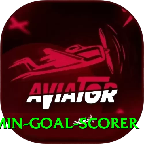 90 min goal scorer Apps (Tools & Injectors) Ultimate v1.7.6 - 2